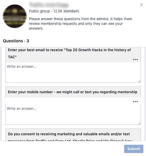 8 email address 2-1
